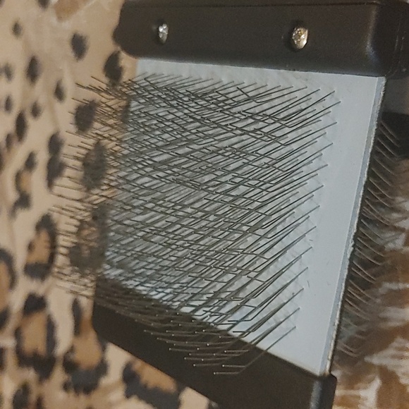 👌Pet Brush - Picture 2 of 4
